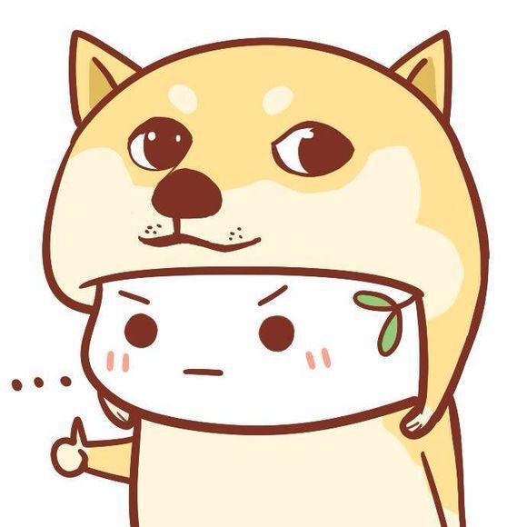 熊猫自助下单网站 - 快手0.01元100个双击|快手假粉平台入口